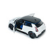 Alpine Alpine A290 GTS 2024 - 1:18 - Solido