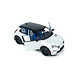 Alpine Alpine A290 GTS 2024 - 1:18 - Solido