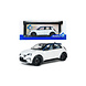Alpine Alpine A290 GTS 2024 - 1:18 - Solido