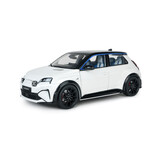 Alpine Alpine A290 GTS 2024 - 1:18 - Solido