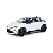 Alpine Alpine A290 GTS 2024 - 1:18 - Solido