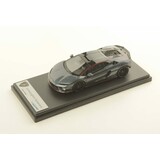 Lamborghini Lamborghini Temerario Alleggerita Package - 1:43 - LookSmart