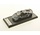 Lamborghini Temerario Alleggerita Package - 1:43 - LookSmart