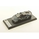 Lamborghini Lamborghini Temerario Alleggerita Package - 1:43 - LookSmart Lamborghini Lamborghini Temerario Alleggerita Package - 1:43 - LookSmart