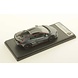 Lamborghini Lamborghini Temerario Alleggerita Package - 1:43 - LookSmart Lamborghini Lamborghini Temerario Alleggerita Package - 1:43 - LookSmart