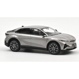 Alpine Alpine A390 GT 2026 - 1:43 - Norev Alpine Alpine A390 GT 2026 - 1:43 - Norev