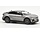 Alpine A390 GT 2026 - 1:43 - Norev