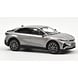 Alpine Alpine A390 GT 2026 - 1:43 - Norev Alpine Alpine A390 GT 2026 - 1:43 - Norev