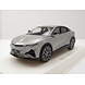 Alpine Alpine A390 GT 2026 - 1:43 - Norev Alpine Alpine A390 GT 2026 - 1:43 - Norev