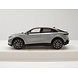 Alpine Alpine A390 GT 2026 - 1:43 - Norev Alpine Alpine A390 GT 2026 - 1:43 - Norev