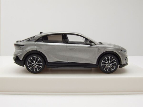 Alpine Alpine A390 GT 2026 - 1:43 - Norev Alpine Alpine A390 GT 2026 - 1:43 - Norev