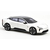 Polestar Polestar 5 2025 - 1:43 - Norev Polestar Polestar 5 2025 - 1:43 - Norev