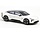 Polestar 5  2025  - 1:43 - Norev