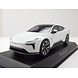 Polestar Polestar 5 2025 - 1:43 - Norev Polestar Polestar 5 2025 - 1:43 - Norev