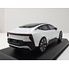 Polestar Polestar 5 2025 - 1:43 - Norev Polestar Polestar 5 2025 - 1:43 - Norev
