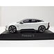Polestar Polestar 5 2025 - 1:43 - Norev Polestar Polestar 5 2025 - 1:43 - Norev