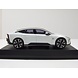 Polestar Polestar 5 2025 - 1:43 - Norev Polestar Polestar 5 2025 - 1:43 - Norev