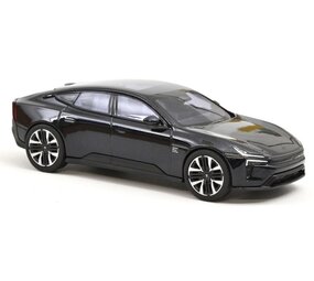 Polestar Polestar 5 2025 - 1:43 - Norev Polestar Polestar 5 2025 - 1:43 - Norev