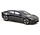 Polestar 5  2025  - 1:43 - Norev