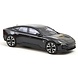 Polestar Polestar 5 2025 - 1:43 - Norev Polestar Polestar 5 2025 - 1:43 - Norev