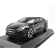 Polestar Polestar 5 2025 - 1:43 - Norev Polestar Polestar 5 2025 - 1:43 - Norev