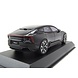 Polestar Polestar 5 2025 - 1:43 - Norev Polestar Polestar 5 2025 - 1:43 - Norev