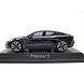 Polestar Polestar 5 2025 - 1:43 - Norev Polestar Polestar 5 2025 - 1:43 - Norev