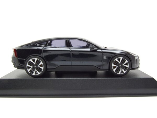 Polestar Polestar 5 2025 - 1:43 - Norev Polestar Polestar 5 2025 - 1:43 - Norev