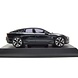 Polestar Polestar 5 2025 - 1:43 - Norev Polestar Polestar 5 2025 - 1:43 - Norev