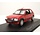 Peugeot 205 GTi 1.9 1991 - 1:43 - Norev