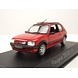 Peugeot Peugeot 205 GTi 1.9 1991 - 1:43 - Norev Peugeot Peugeot 205 GTi 1.9 1991 - 1:43 - Norev