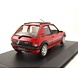 Peugeot Peugeot 205 GTi 1.9 1991 - 1:43 - Norev Peugeot Peugeot 205 GTi 1.9 1991 - 1:43 - Norev