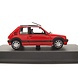 Peugeot Peugeot 205 GTi 1.9 1991 - 1:43 - Norev Peugeot Peugeot 205 GTi 1.9 1991 - 1:43 - Norev