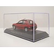 Peugeot Peugeot 205 GTi 1.9 1991 - 1:43 - Norev Peugeot Peugeot 205 GTi 1.9 1991 - 1:43 - Norev