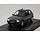 Peugeot 205 GTi 1.9 Magic 1990 - 1:43 - Norev