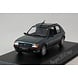 Peugeot Peugeot 205 GTi 1.9 Magic 1990 - 1:43 - Norev Peugeot Peugeot 205 GTi 1.9 Magic 1990 - 1:43 - Norev