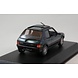 Peugeot Peugeot 205 GTi 1.9 Magic 1990 - 1:43 - Norev Peugeot Peugeot 205 GTi 1.9 Magic 1990 - 1:43 - Norev