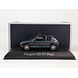 Peugeot Peugeot 205 GTi 1.9 Magic 1990 - 1:43 - Norev Peugeot Peugeot 205 GTi 1.9 Magic 1990 - 1:43 - Norev
