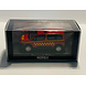 Peugeot Peugeot Rifter 2019 Fire Department - 1:43 - Norev Peugeot Peugeot Rifter 2019 Fire Department - 1:43 - Norev