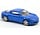 Alpine A110 2017 - 1:43 - Norev