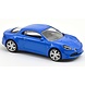 Alpine Alpine A110 2017 - 1:43 - Norev Alpine Alpine A110 2017 - 1:43 - Norev