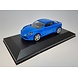 Alpine Alpine A110 2017 - 1:43 - Norev Alpine Alpine A110 2017 - 1:43 - Norev