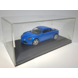 Alpine Alpine A110 2017 - 1:43 - Norev Alpine Alpine A110 2017 - 1:43 - Norev