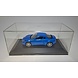 Alpine Alpine A110 2017 - 1:43 - Norev Alpine Alpine A110 2017 - 1:43 - Norev