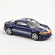 Alpine Alpine A110 2017 Gendarmerie - 1:43 - Norev Alpine Alpine A110 2017 Gendarmerie - 1:43 - Norev