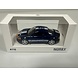 Alpine Alpine A110 2017 Gendarmerie - 1:43 - Norev Alpine Alpine A110 2017 Gendarmerie - 1:43 - Norev