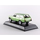 Peugeot Peugeot 504 Break 1980 - 1:43 - Norev