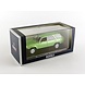 Peugeot Peugeot 504 Break 1980 - 1:43 - Norev
