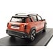 Renault Renault 4 E-Tech Electric 2025 - 1:43 - Norev