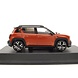 Renault Renault 4 E-Tech Electric 2025 - 1:43 - Norev